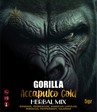 accapulco 5gr
